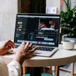 Guide to Launching a Profitable Service Business - Verified by FangWallet