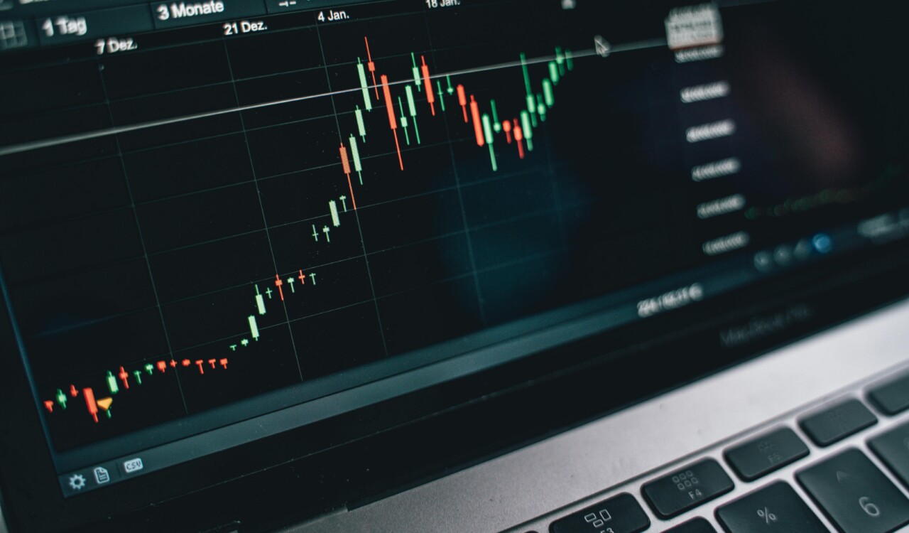 Understanding the AVGO Stock Split: A Guide for Investors - Verified by FangWallet