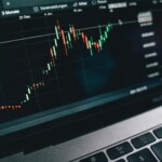 Understanding the AVGO Stock Split: A Guide for Investors - Verified by FangWallet