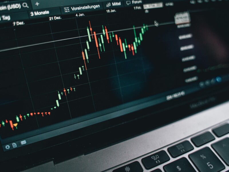 Understanding the AVGO Stock Split: A Guide for Investors - Verified by FangWallet