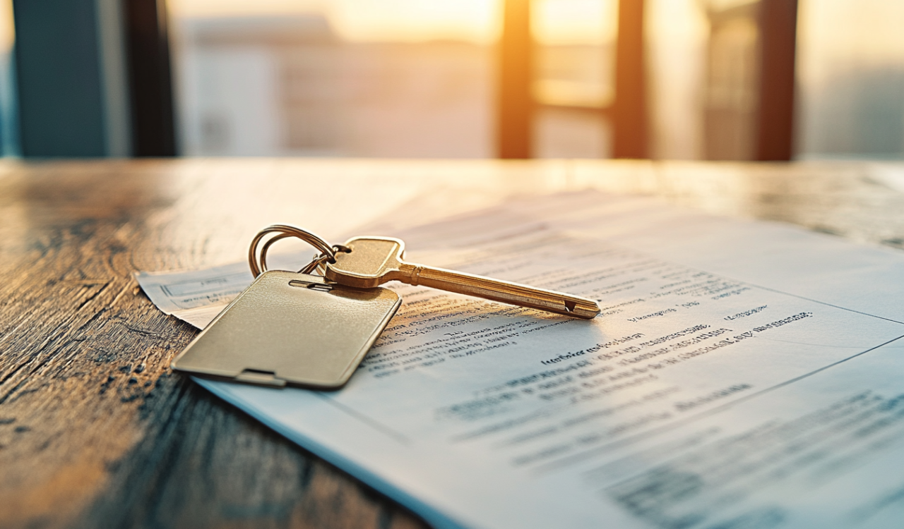 VA loan pros and cons