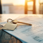 VA loan pros and cons