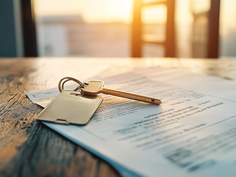 VA loan pros and cons