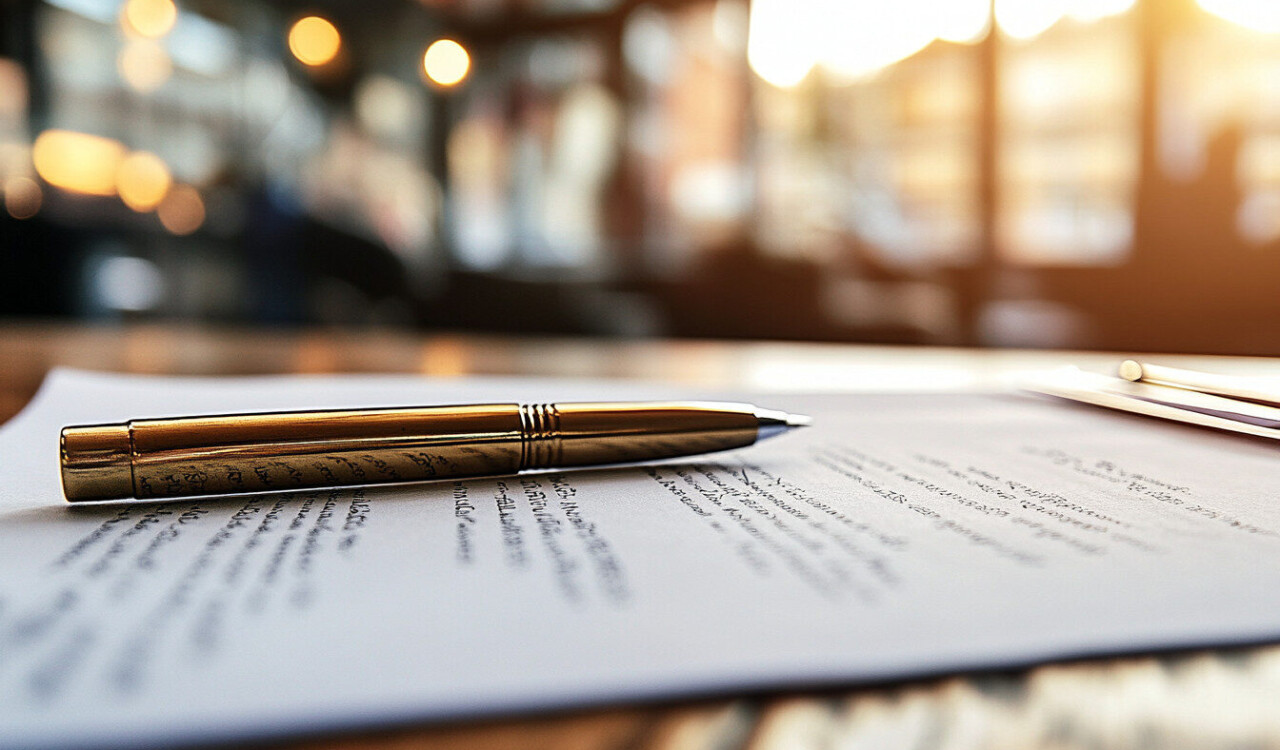 When to revise your will