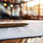 When to revise your will