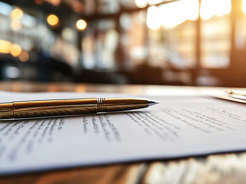 When to revise your will