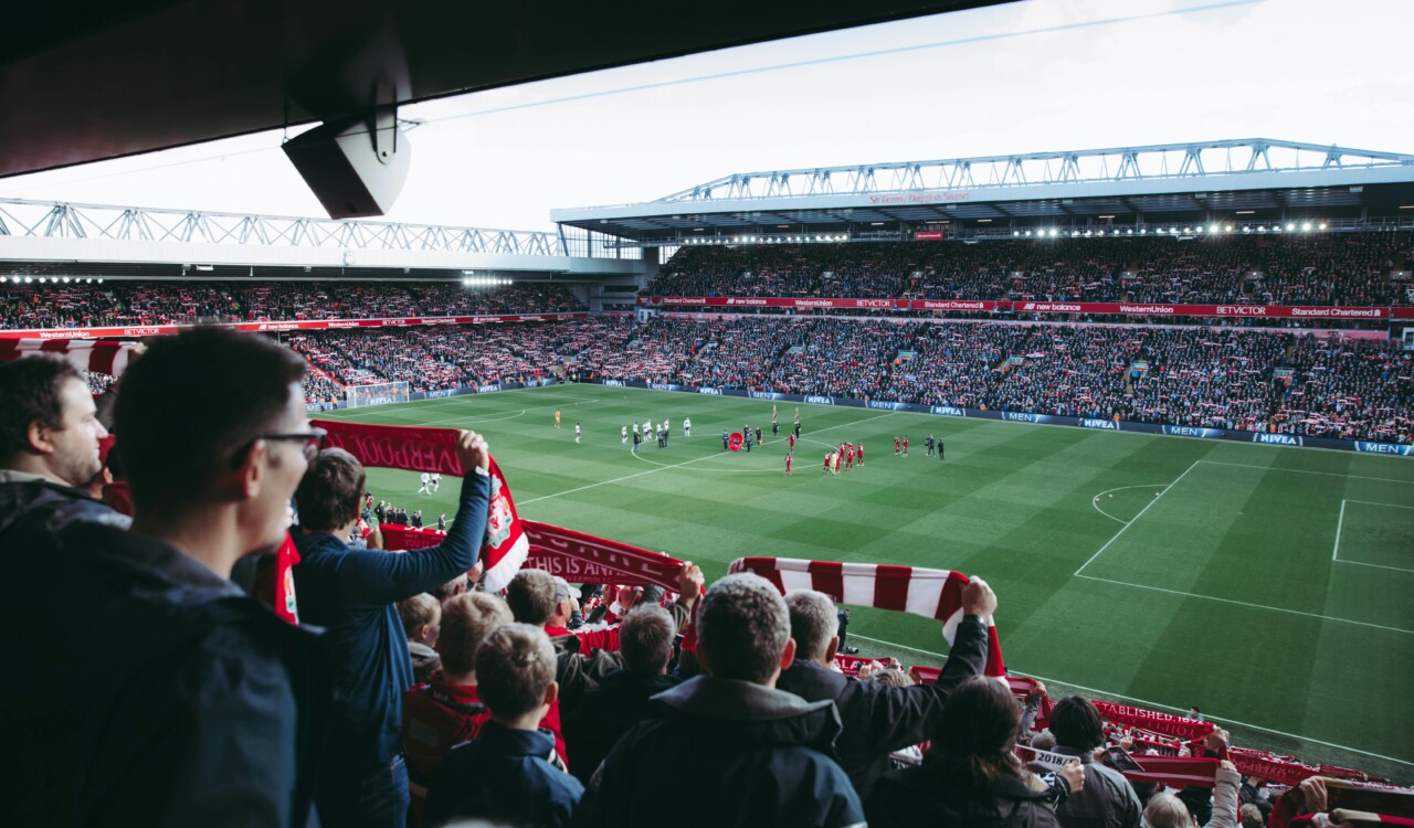 Essential Guide to Academy Sports Credit Card - Verified by FangWallet