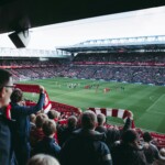 Essential Guide to Academy Sports Credit Card - Verified by FangWallet