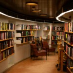 What’s the Best Accounting Book for Small Business Owners? - Verified by FangWallet