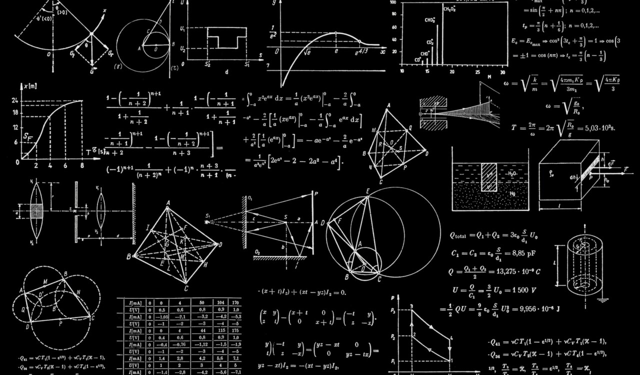 after tax cost of debt formula