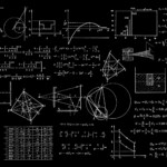 after tax cost of debt formula