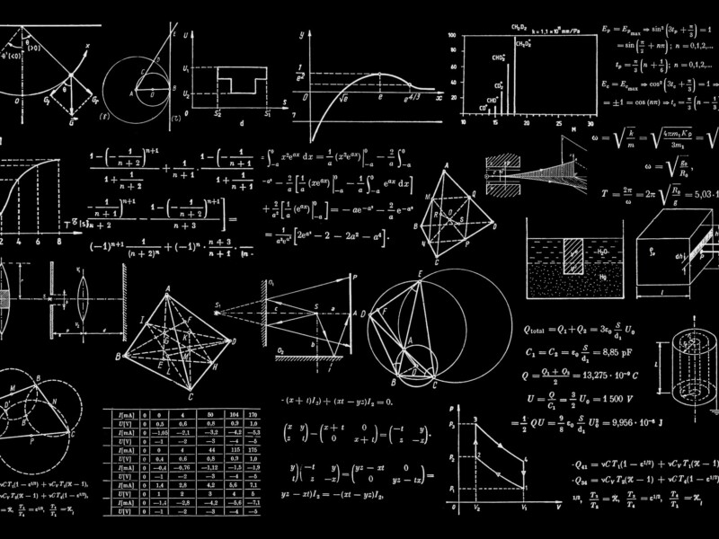 after tax cost of debt formula