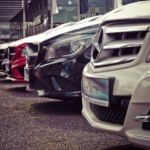 Insider Tips for National Rental Car with Amex Platinum - Verified by FangWallet