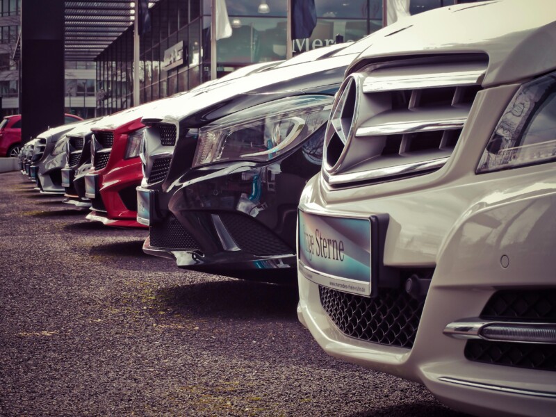 Insider Tips for National Rental Car with Amex Platinum - Verified by FangWallet
