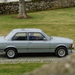 Can You Buy a Car with Bad Credit? Here’s What You Need to Know - Verified by FangWallet