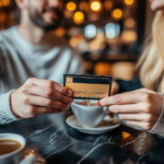 best credit cards for couples