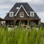 can you use 529 money to buy a house