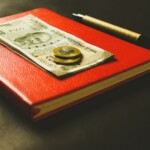 consolidate business debt
