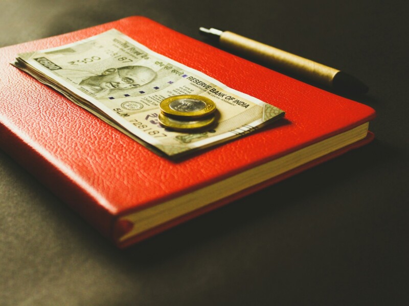 consolidate business debt