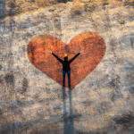 choose a career you love