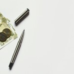 cost of trademark