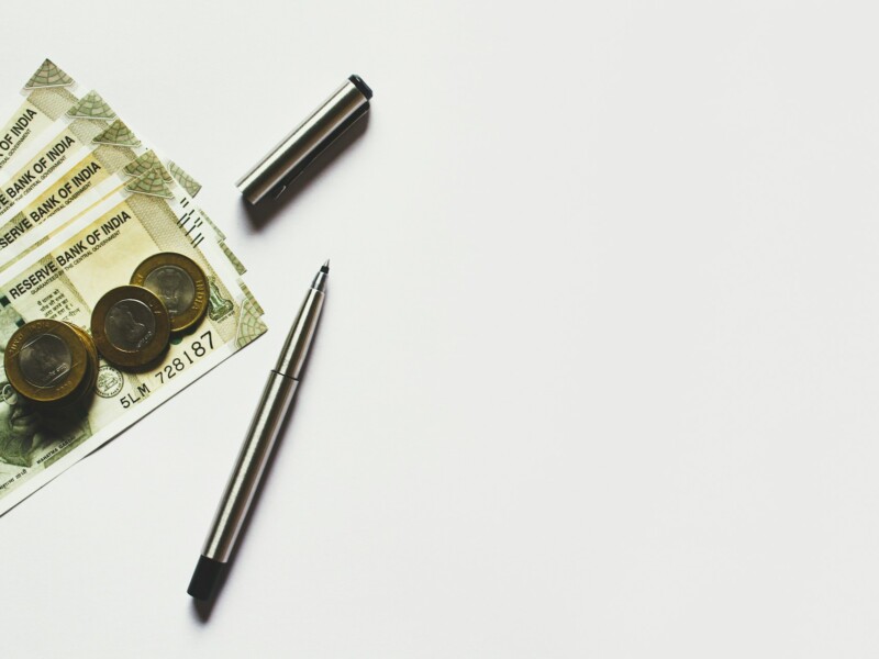 cost of trademark