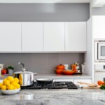 cost to replace kitchen countertops