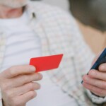 Handling Credit Card Expiration Date While Traveling - Verified by FangWallet