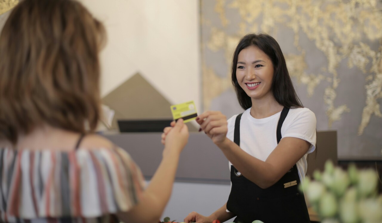 Best First Credit Card for Young Adults: Top Picks - Verified by FangWallet