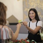 Best First Credit Card for Young Adults: Top Picks - Verified by FangWallet