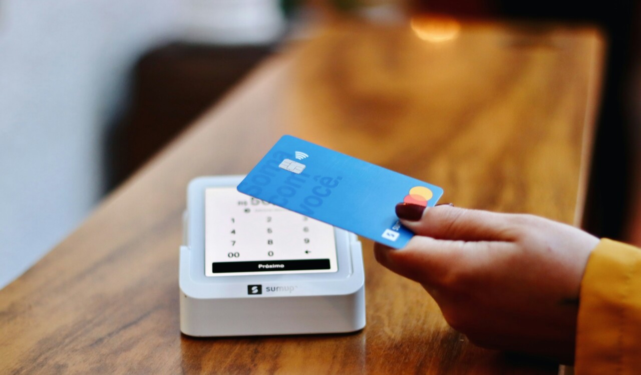 credit card prequalification