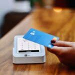 credit card prequalification