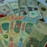 disadvantages of paying off debt
