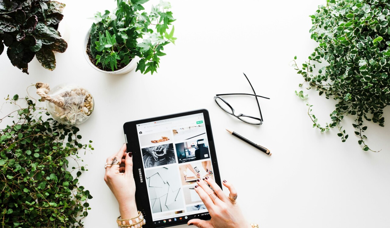 do you need a business license to sell online