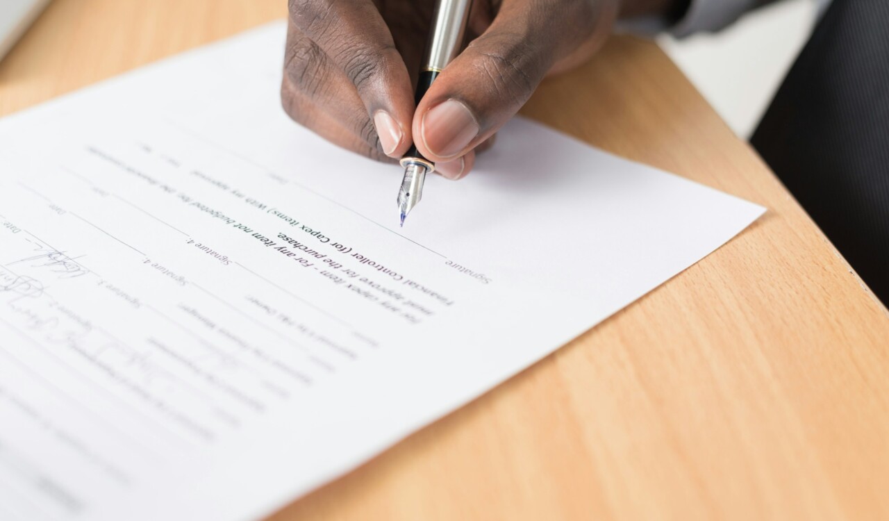 do you need title insurance