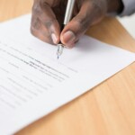 do you need title insurance