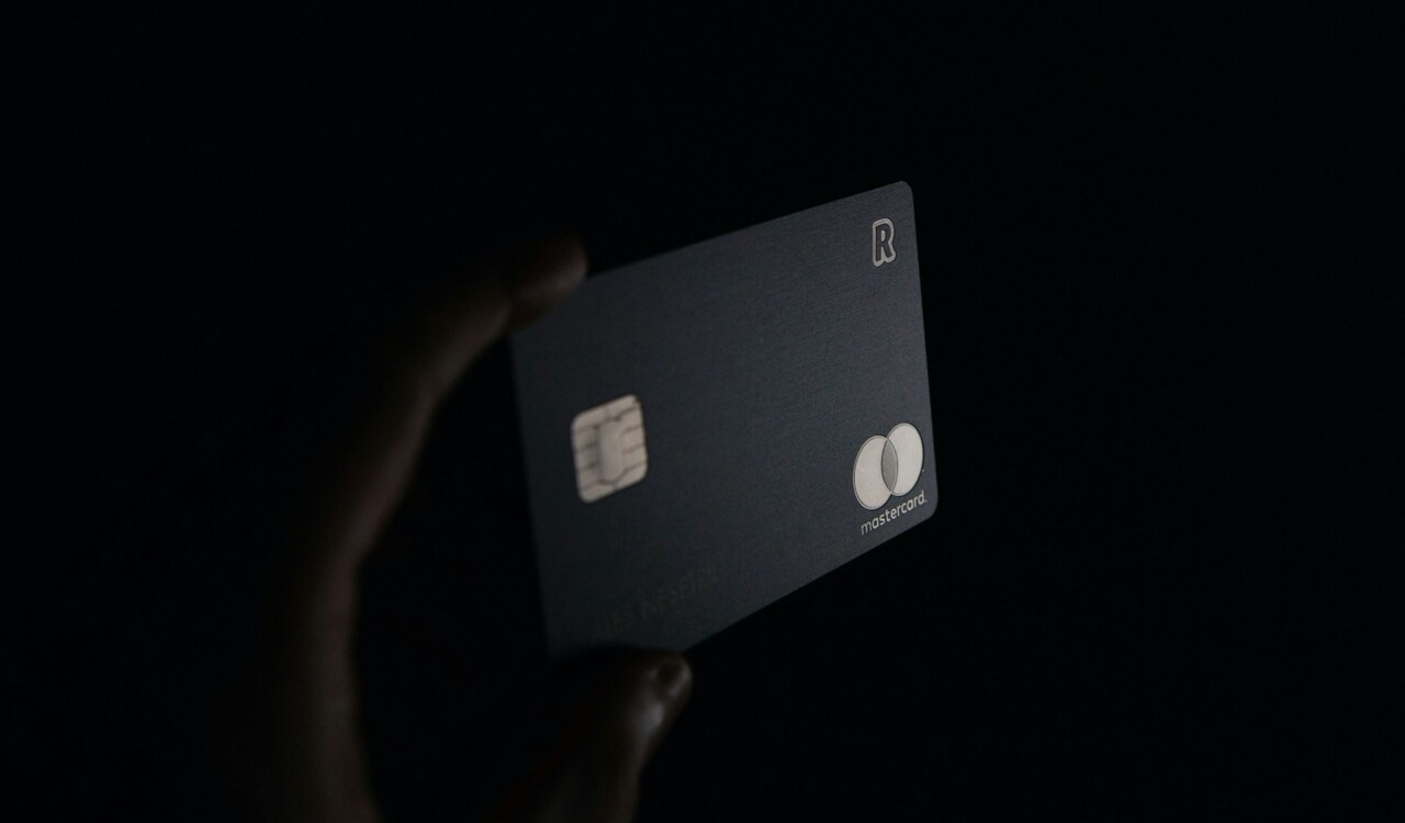 does a credit line increase affect credit score