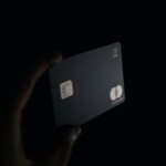 does a credit line increase affect credit score