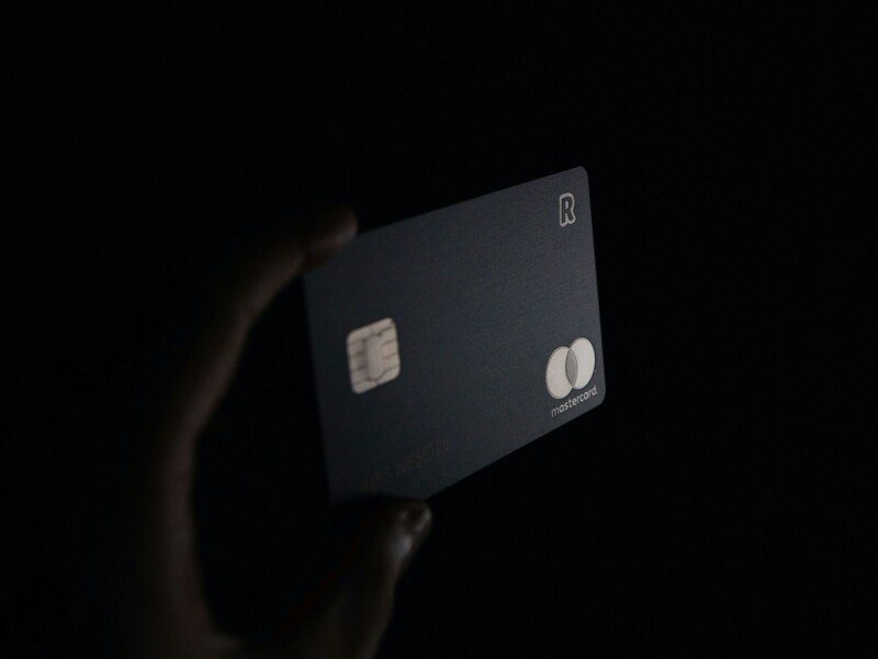 does a credit line increase affect credit score