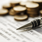 financial account aggregator