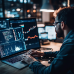 get back on track with investing