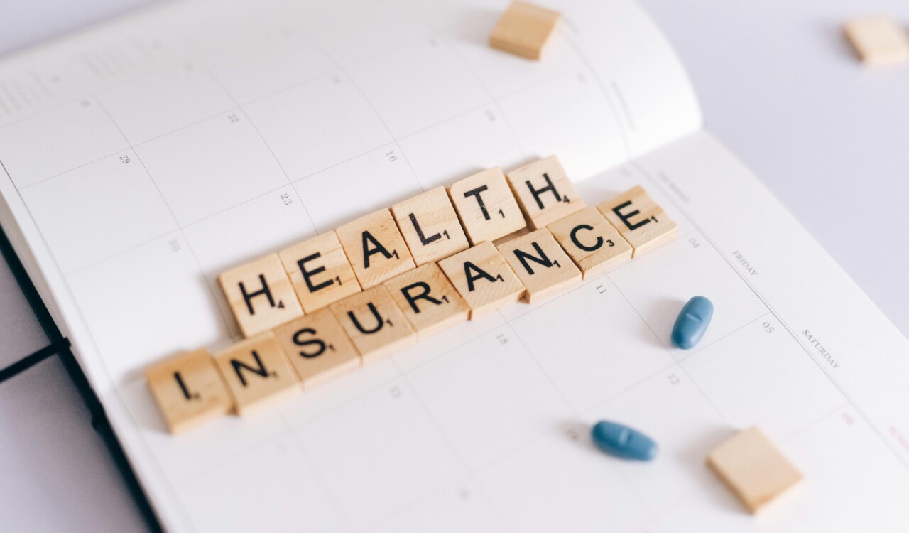 How Devoted Health Insurance Can Help You Save on Medical Costs - Verified by FangWallet