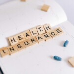 How Devoted Health Insurance Can Help You Save on Medical Costs - Verified by FangWallet