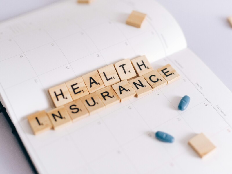 How Devoted Health Insurance Can Help You Save on Medical Costs - Verified by FangWallet
