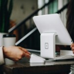 how business loans work