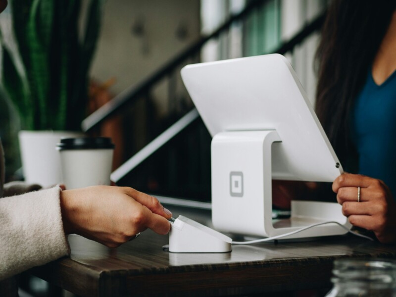 how business loans work