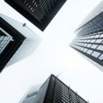 how do i switch banks
