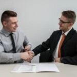 how much does it cost to start a trust