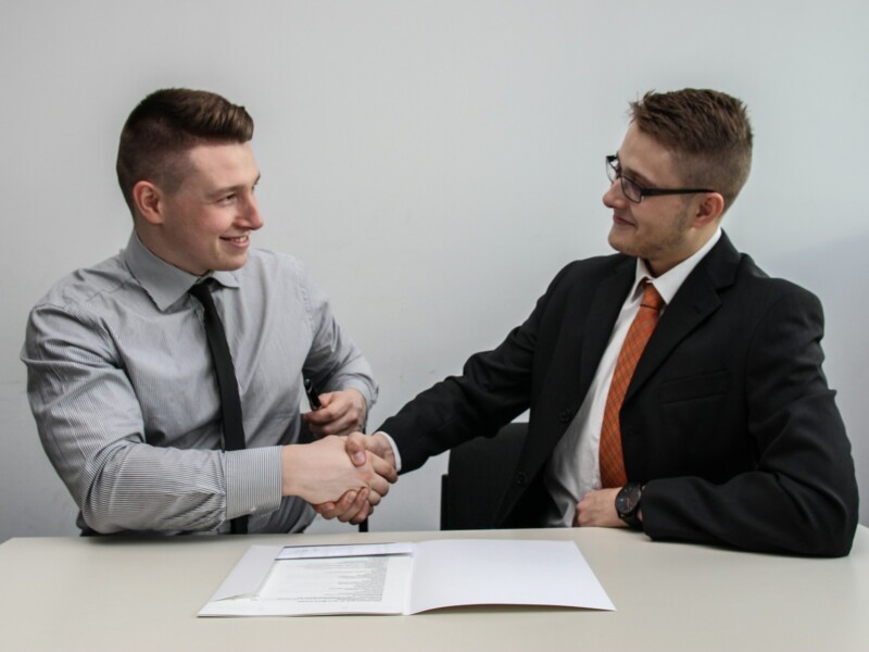 how much does it cost to start a trust
