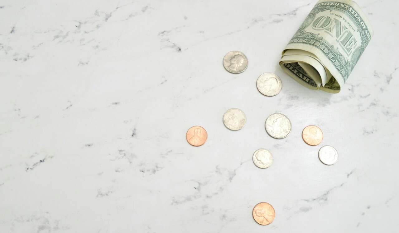 how much is low income for a single person